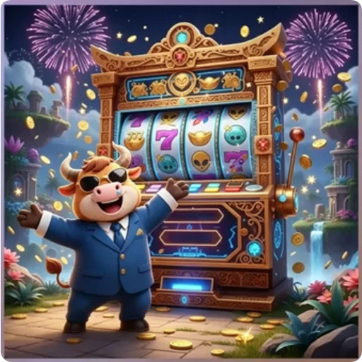 Pembaruan mega118 APK: Versi Terbaru dan Catatan Perubahan